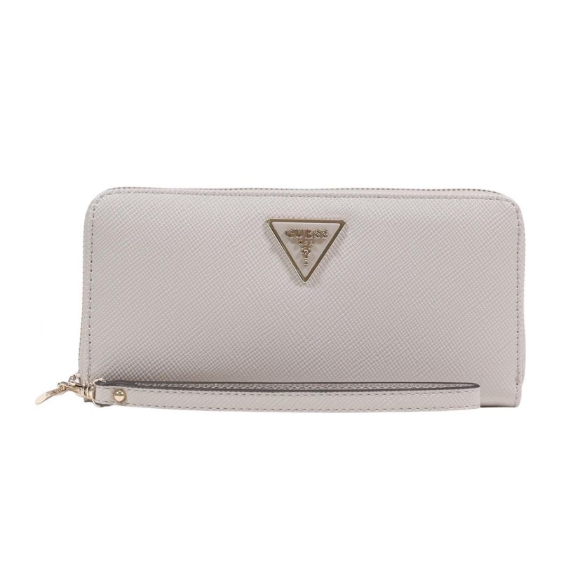 Дамско портмоне GUESS 502693
