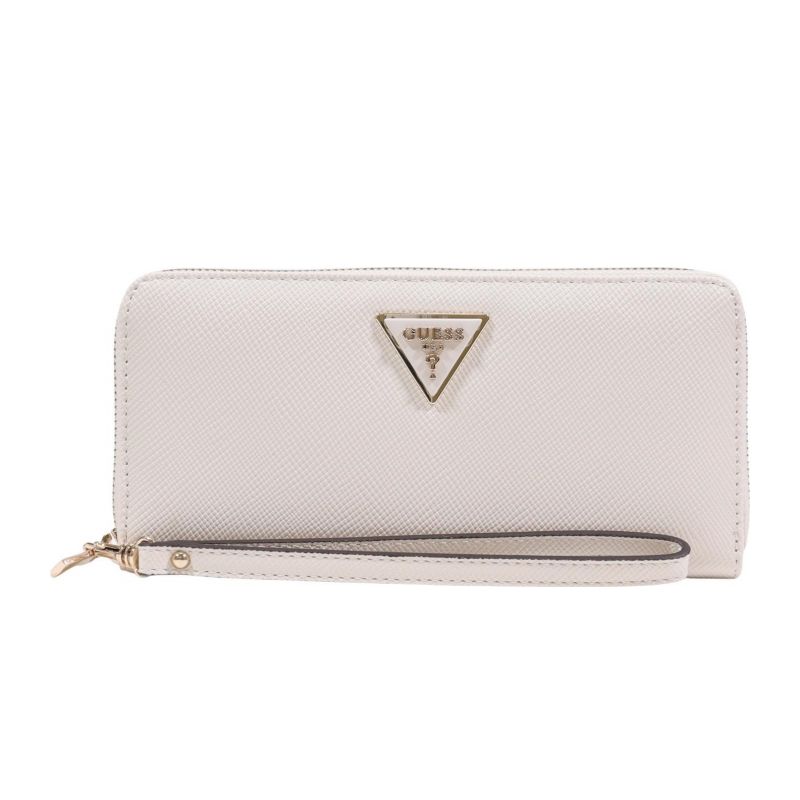 Дамско портмоне GUESS 502692