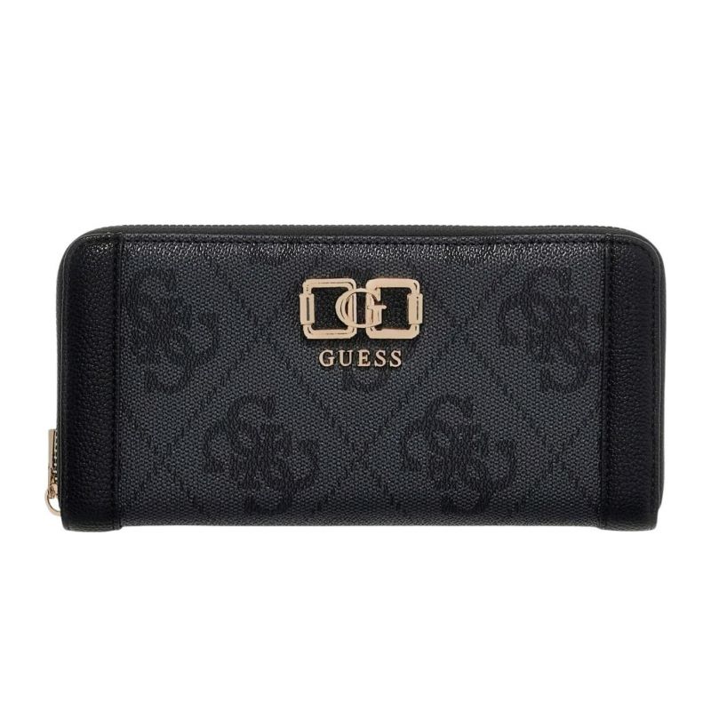 Дамско портмоне GUESS 503192