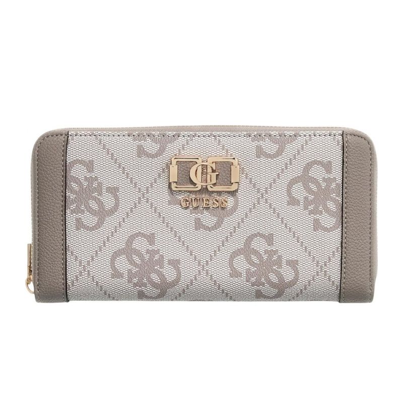 Дамско портмоне GUESS