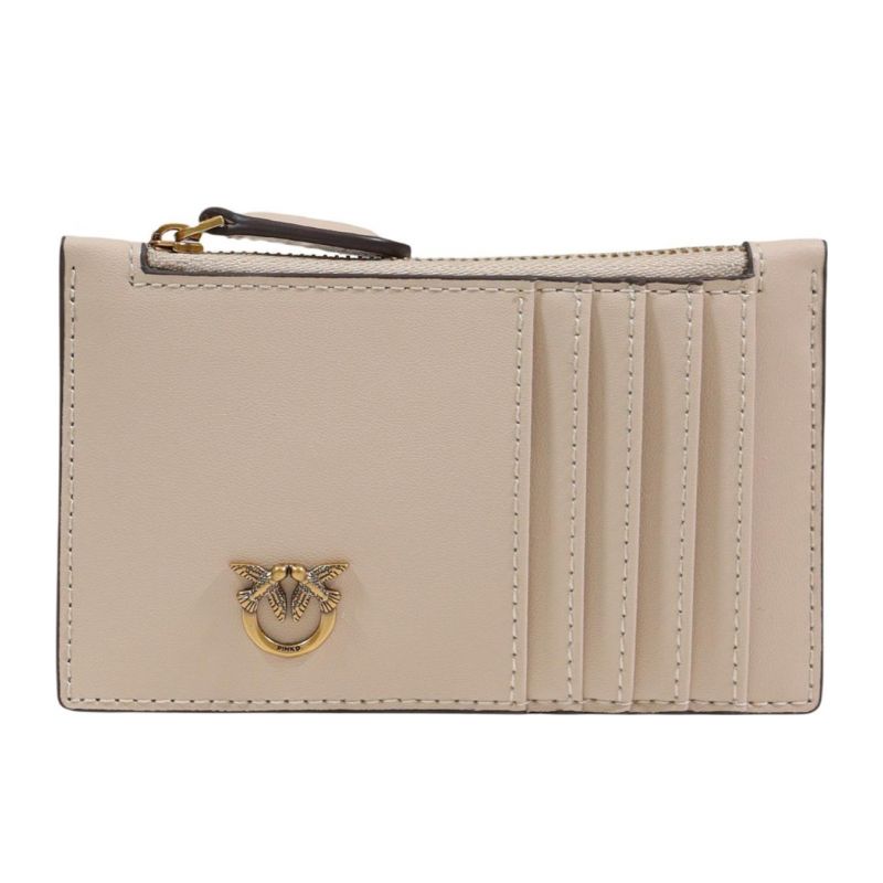 Дамско портмоне PINKO 503183