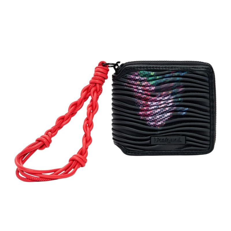 Дамско портмоне DESIGUAL 506321
