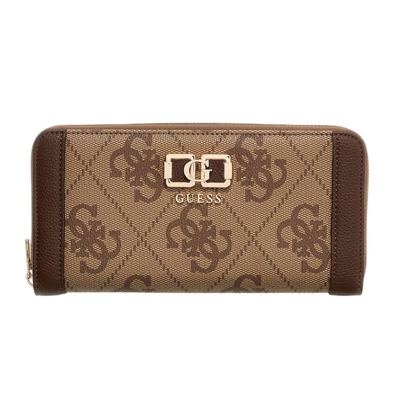 Дамско портмоне GUESS 503193