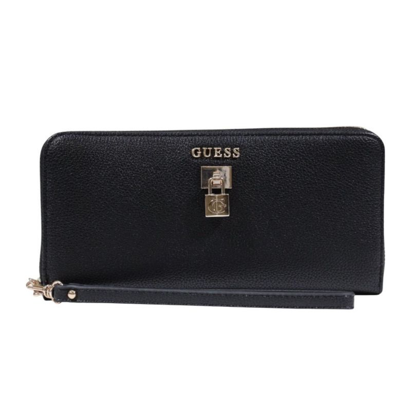 Дамско портмоне GUESS 505262