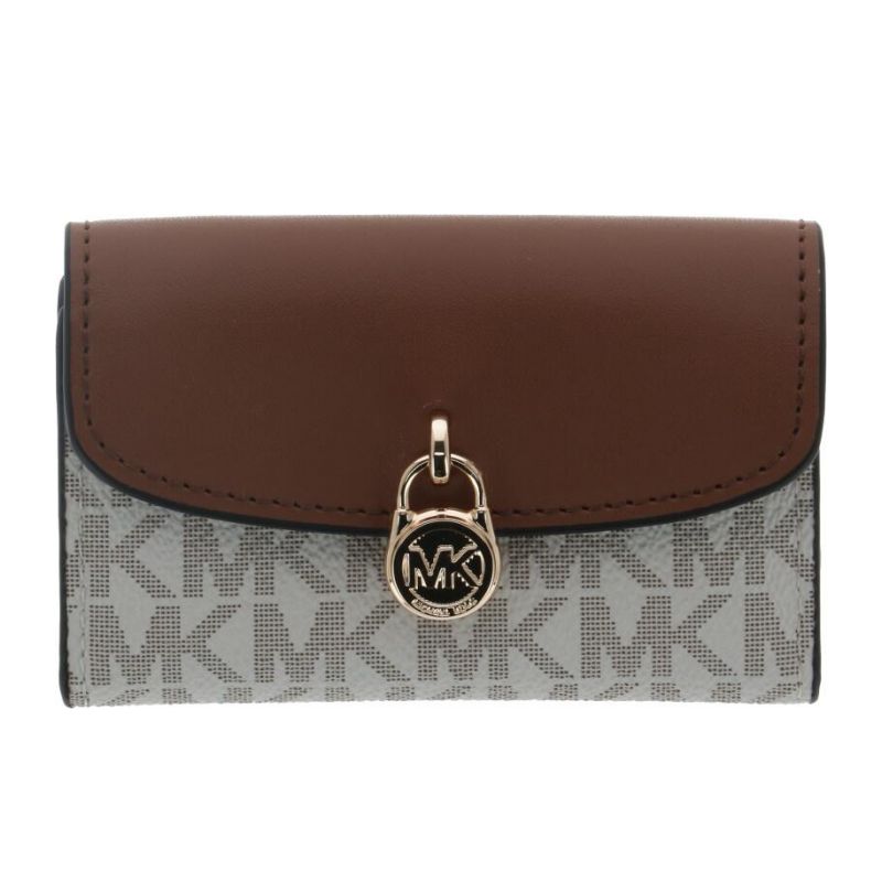 Дамско портмоне MICHAEL KORS 508961