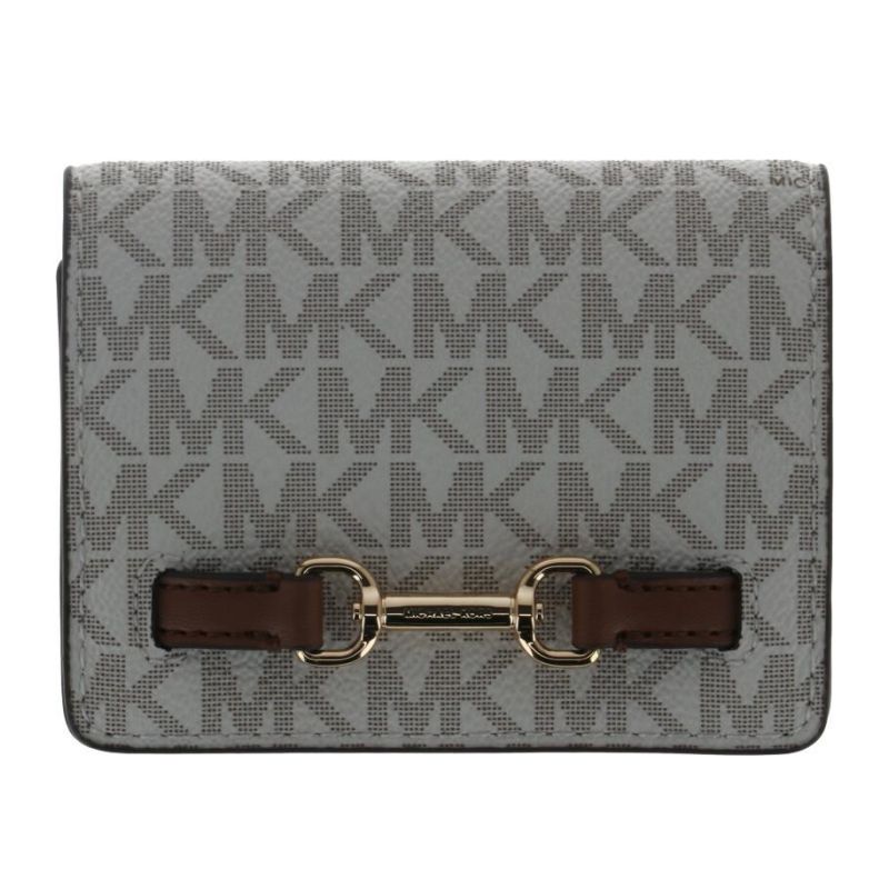 Дамско портмоне MICHAEL KORS 508960