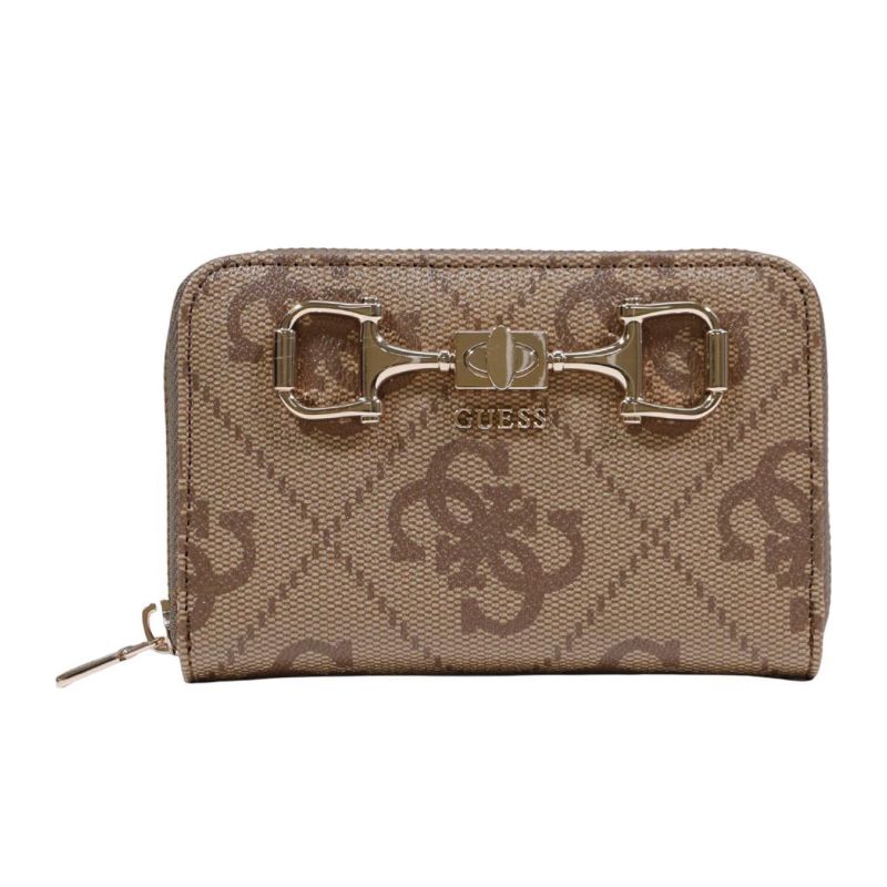 Дамско портмоне GUESS 508829