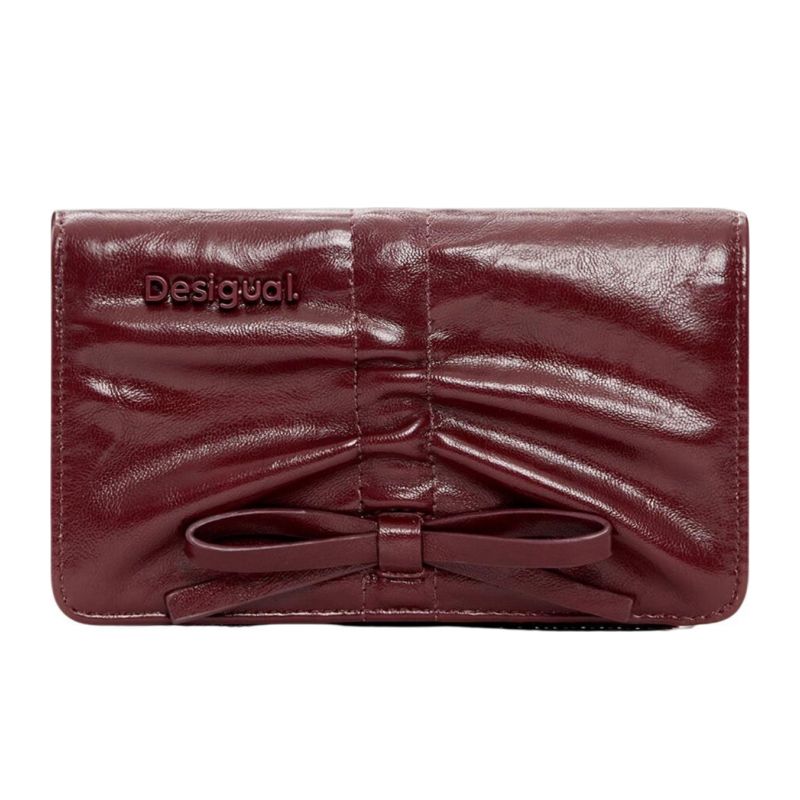 Дамско портмоне DESIGUAL 508846