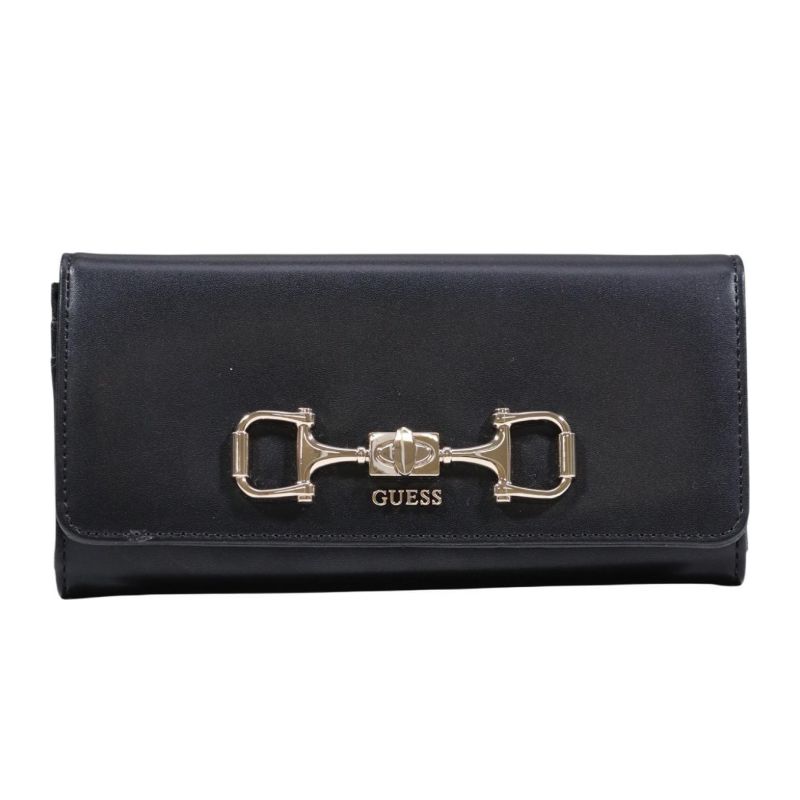 Дамско портмоне GUESS 508837