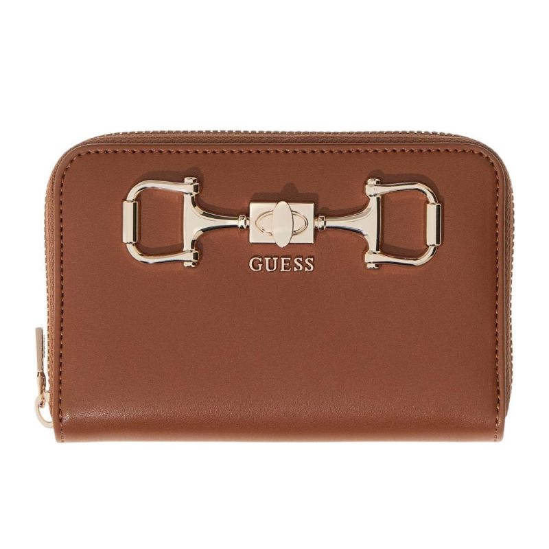 Дамско портмоне GUESS 508834