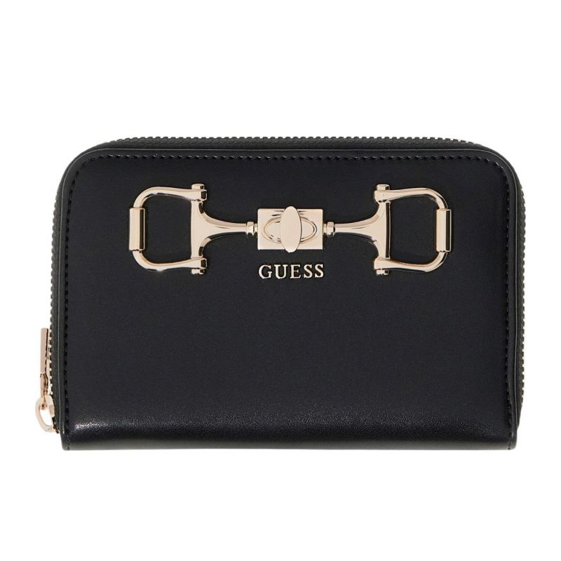 Дамско портмоне GUESS 508832