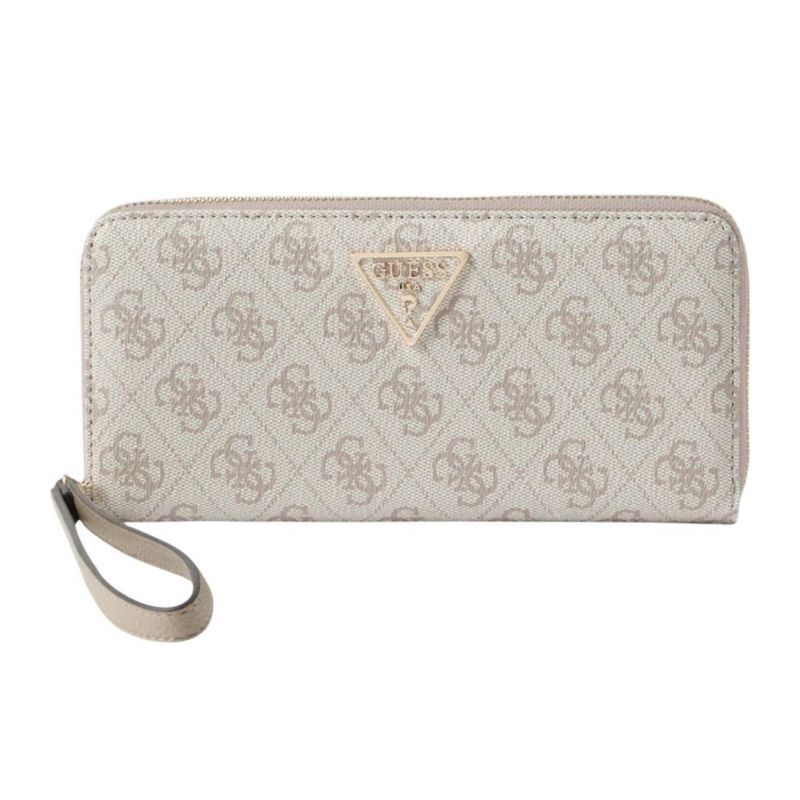 Дамско портмоне GUESS 508811