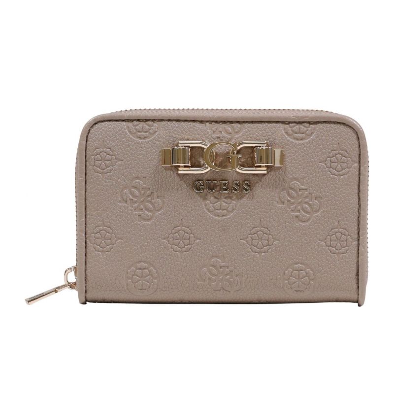 Дамско портмоне GUESS 509259