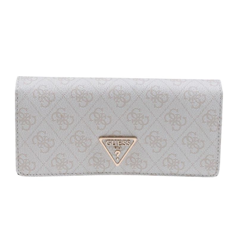 Дамско портмоне GUESS 509269