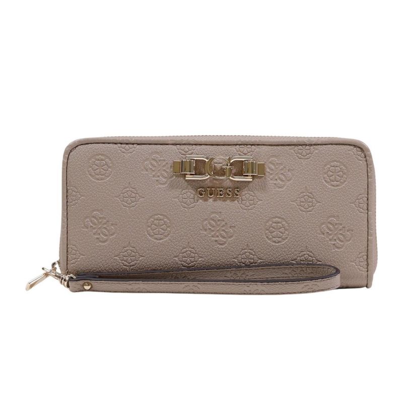 Дамско портмоне GUESS 509262