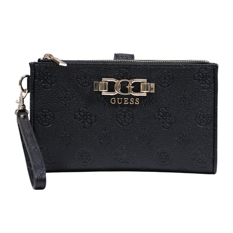 Дамско портмоне GUESS 509264