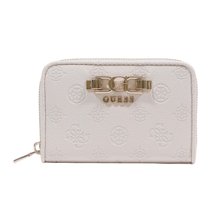 Дамско портмоне GUESS 509260