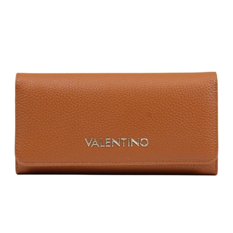 Дамско портмоне VALENTINO BAGS 511533