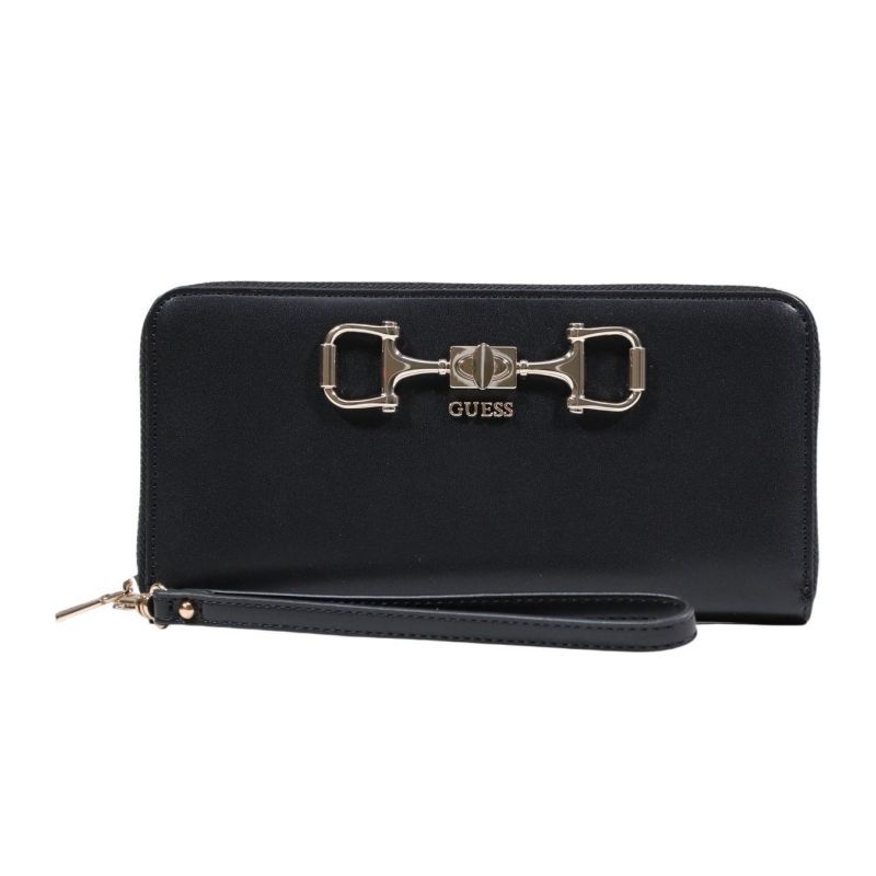 Дамско портмоне GUESS 511520