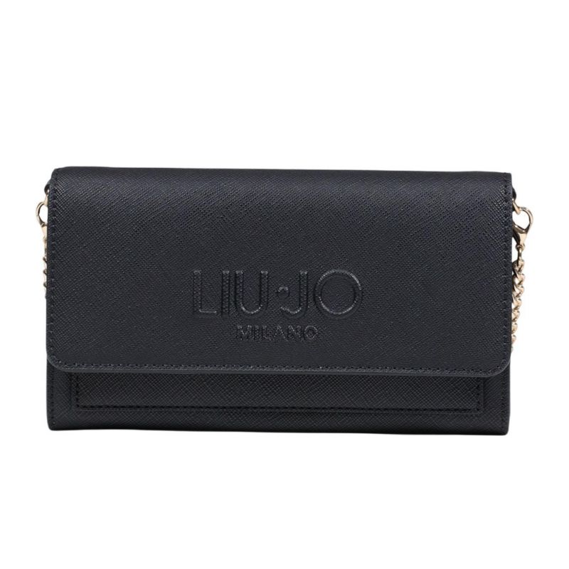 Дамско портмоне LIU JO