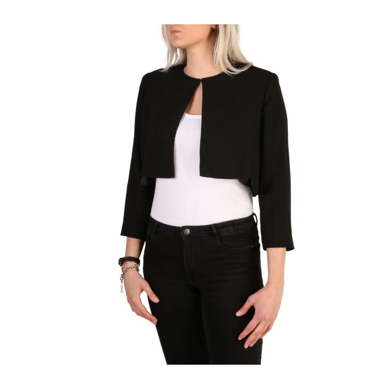 Дамско сако блейзър GUESS