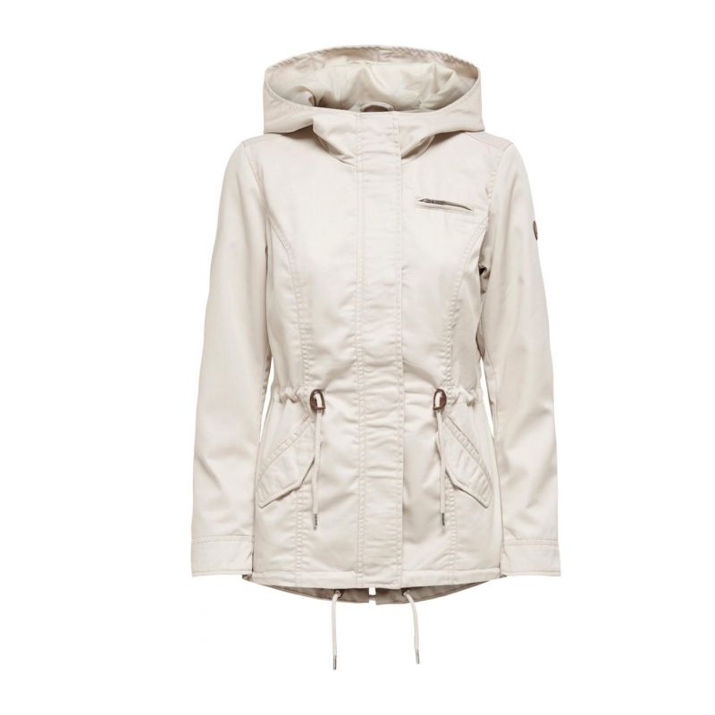 Дамско яке ONLY 350058