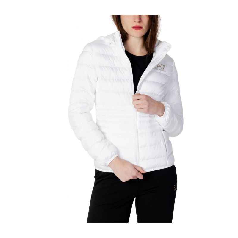 Дамско яке EA7 350132