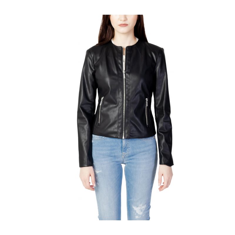 Дамско яке ARMANI EXCHANGE 350570