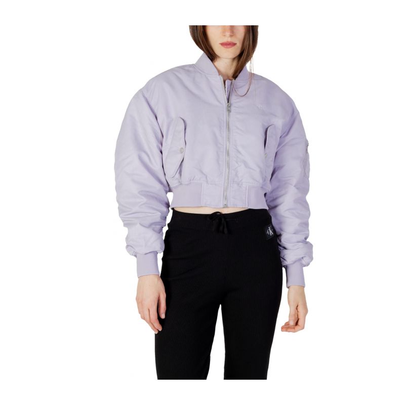 Дамско яке CALVIN KLEIN 454638