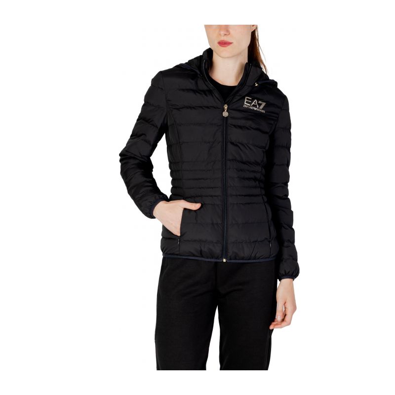 Дамско яке EA7 454439