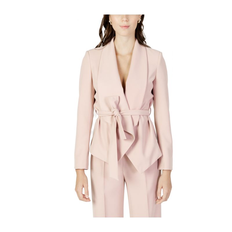 Дамско яке SANDRO FERRONE 464815