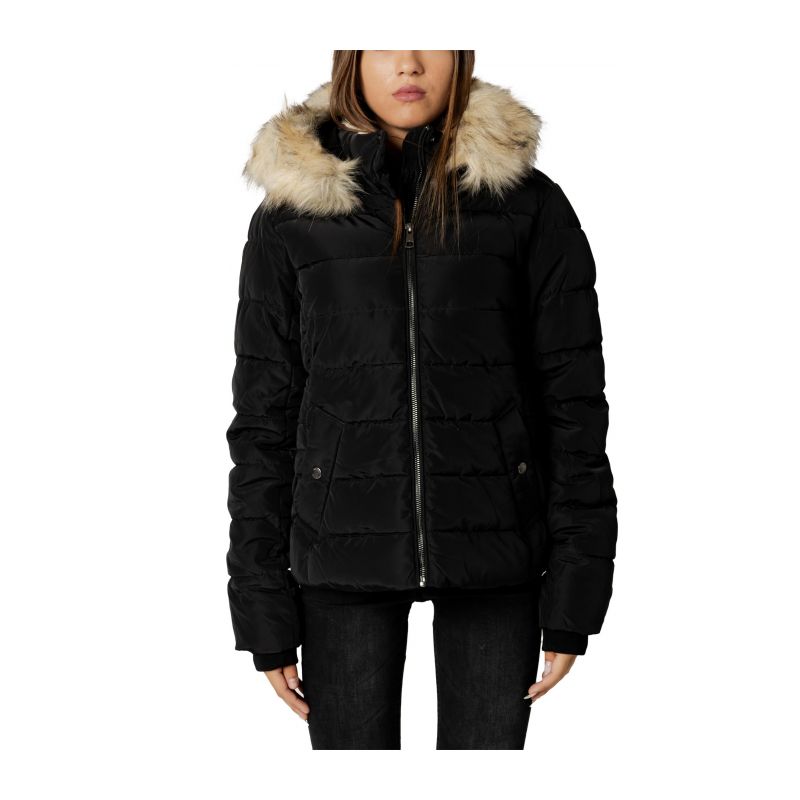 Дамско яке ONLY 464793