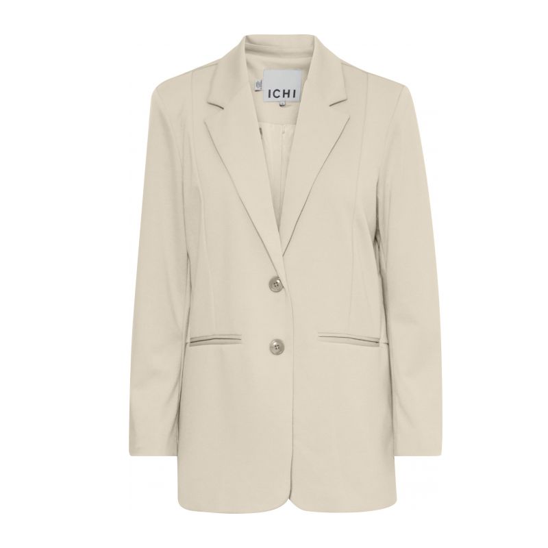 Дамско яке ICHI 470933