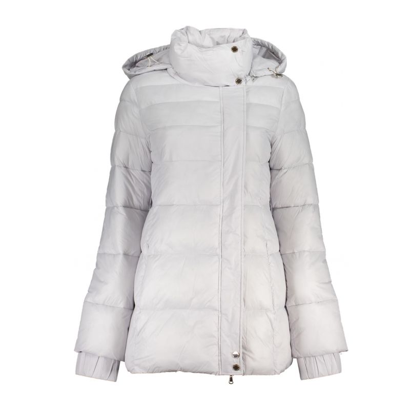 Дамско яке PATRIZIA PEPE 2O0122A9M1_BIW356WHIT