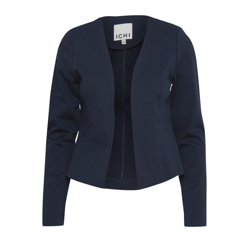 Дамско яке ICHI 470931
