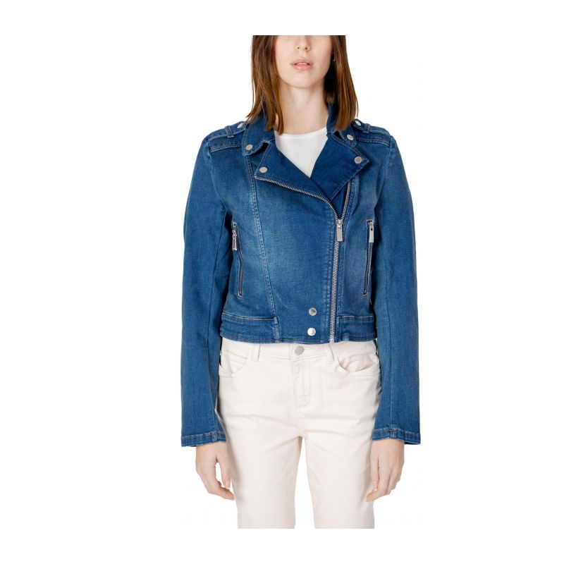 Дамско яке MORGAN DE TOI 471412