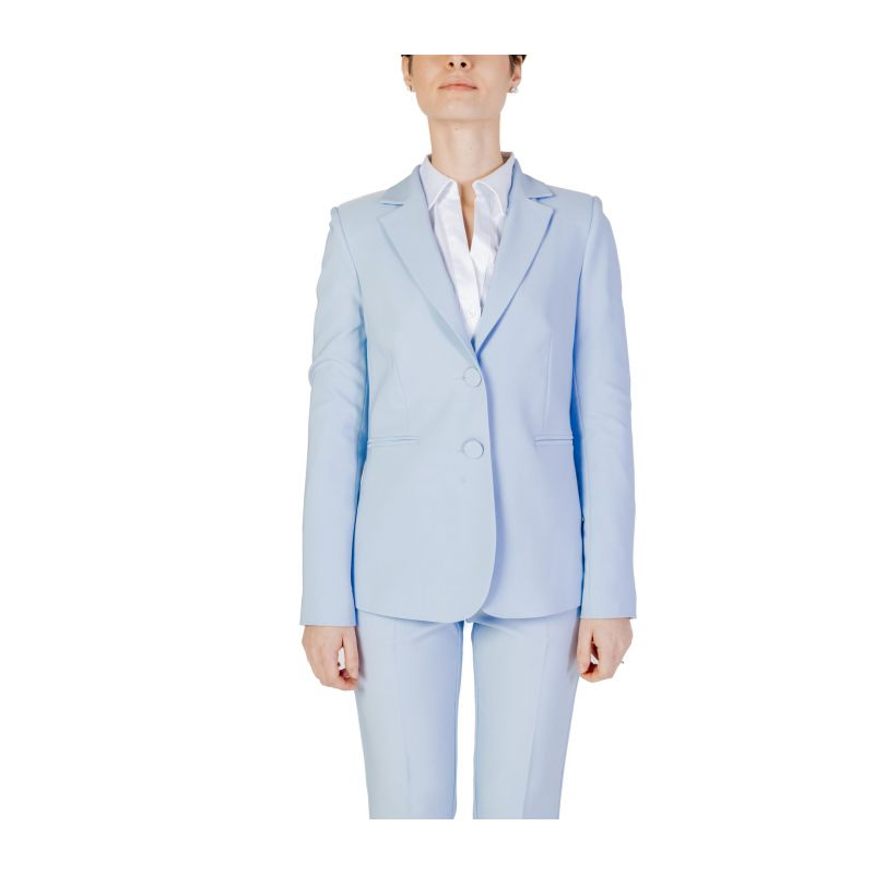 Дамско яке SANDRO FERRONE 472218