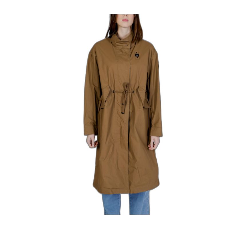 Дамско яке BLAUER 472194