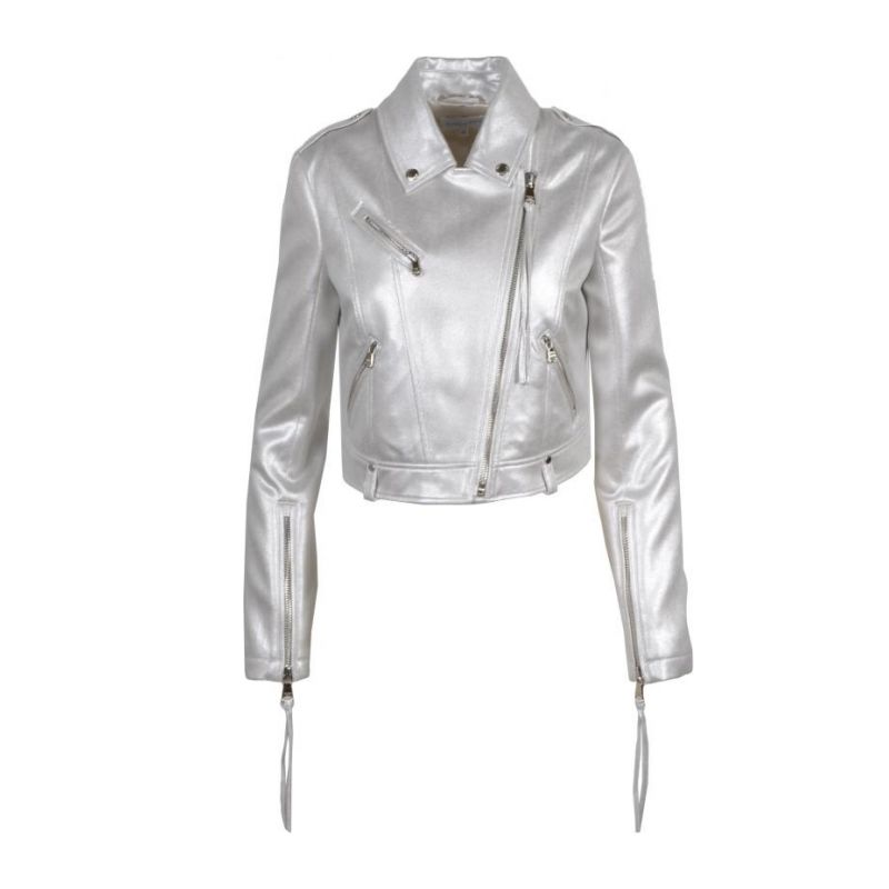 Дамско яке PATRIZIA PEPE 239924