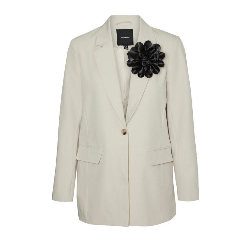 Дамско яке VERO MODA 472819