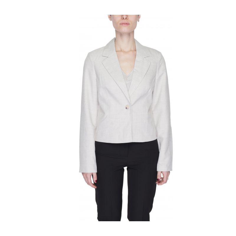 Дамско яке VERO MODA 473034