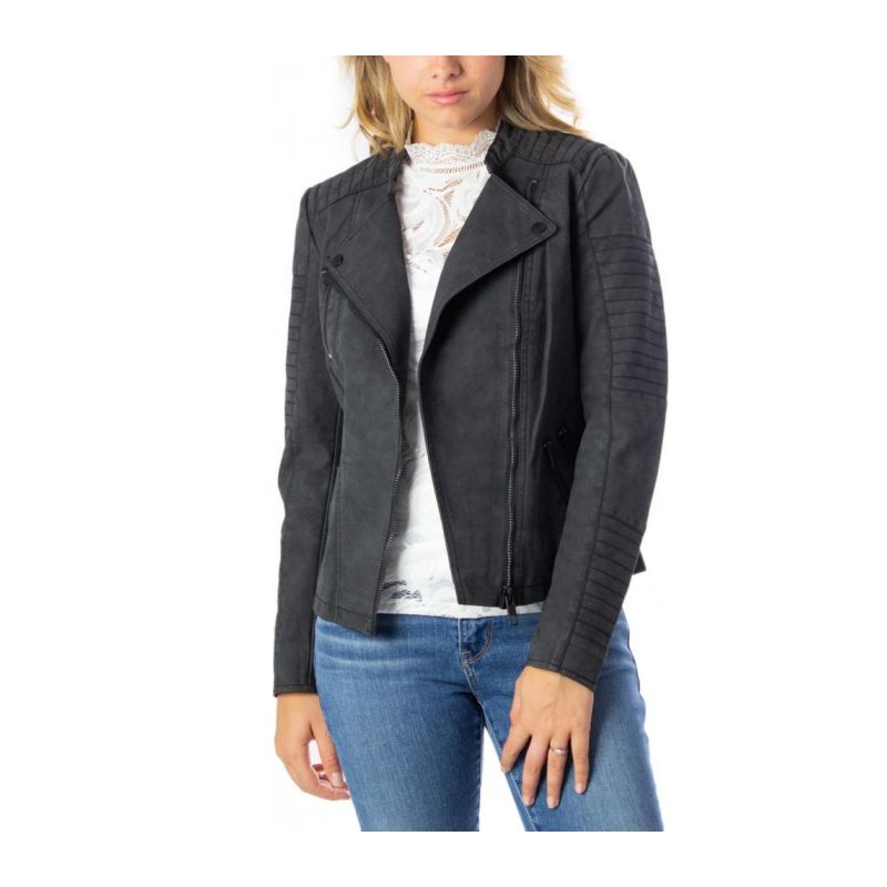 Дамско яке ONLY 145424