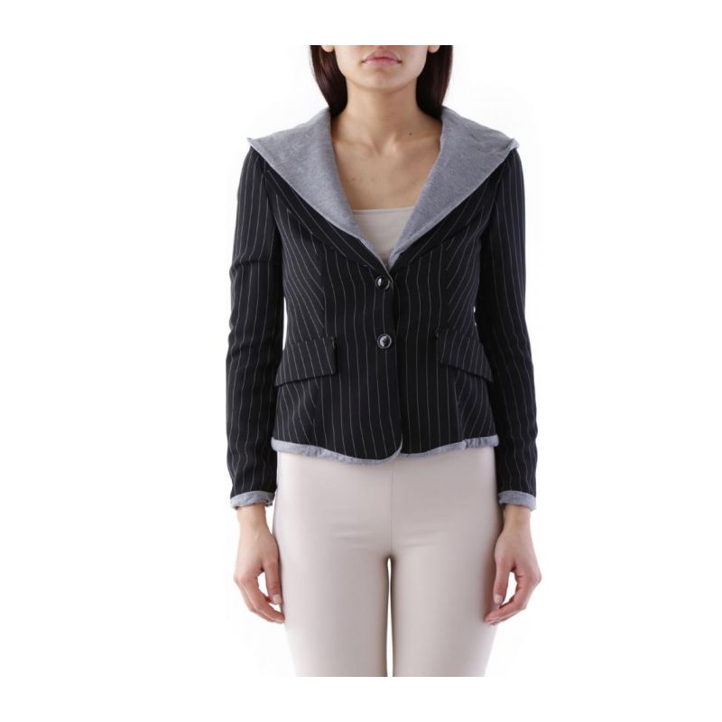 Дамско яке OLIVIA HOPS 84429