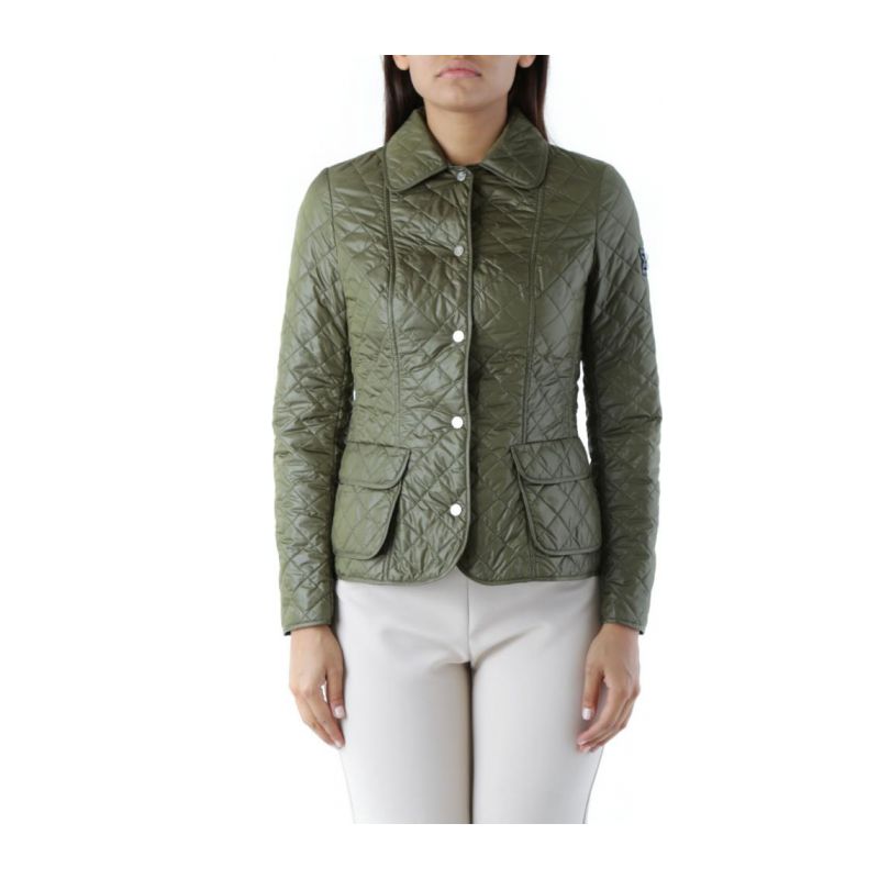 Дамско яке HUSKY 83141