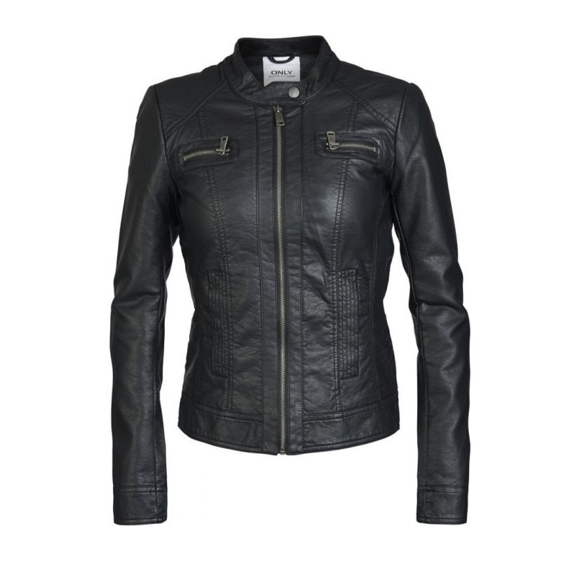 Дамско яке ONLY 126204