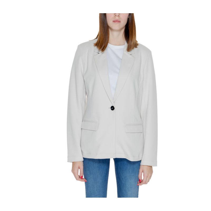 Дамско яке ONLY 474481