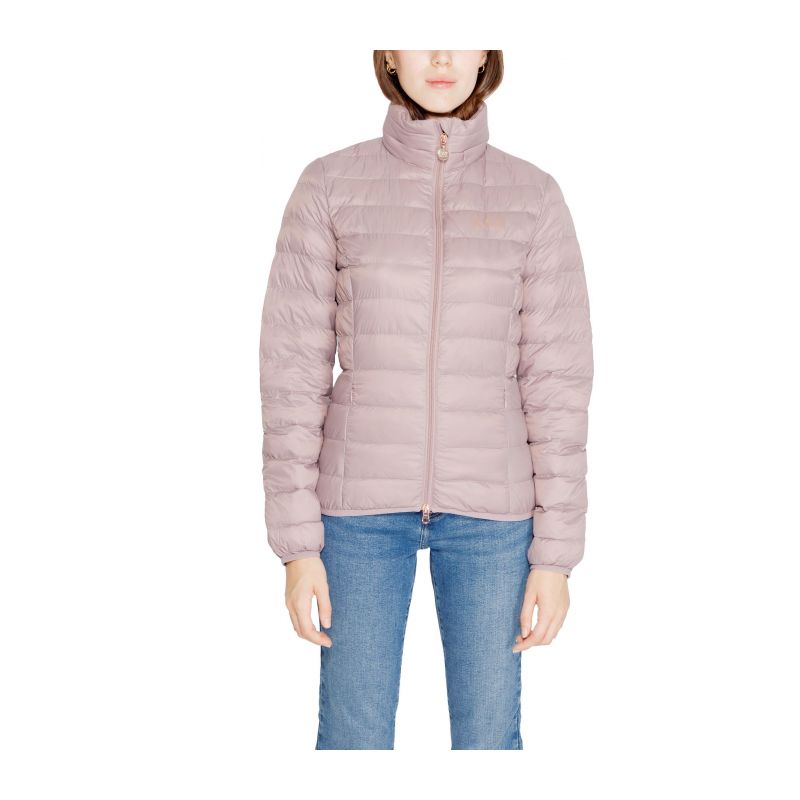 Дамско яке EA7 475888