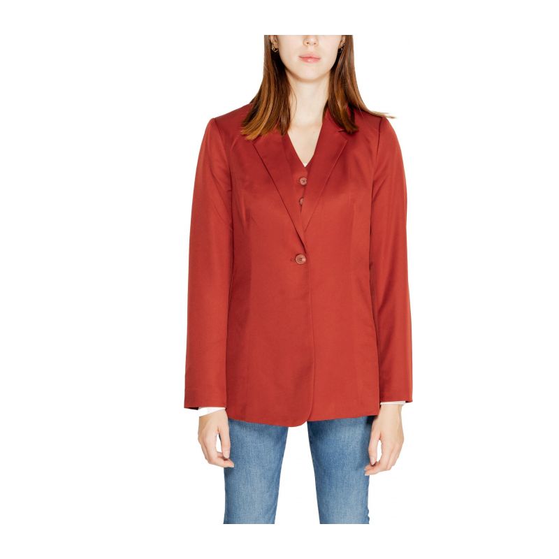 Дамско яке VERO MODA 476073