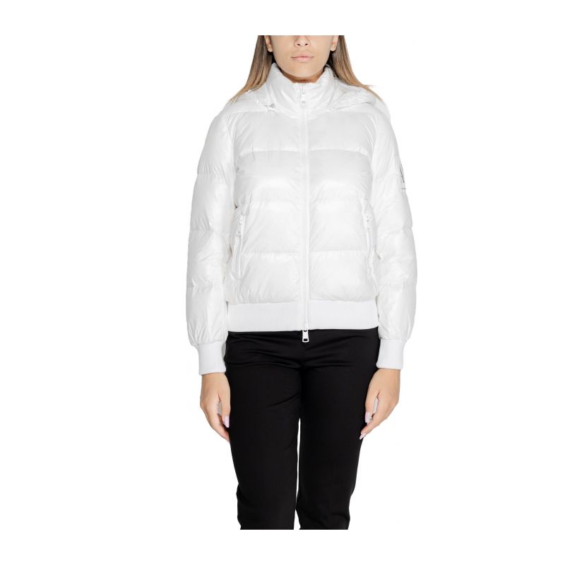 Дамско яке ARMANI EXCHANGE 476227