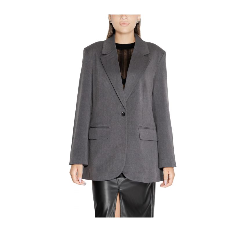 Дамско яке ONLY 476412